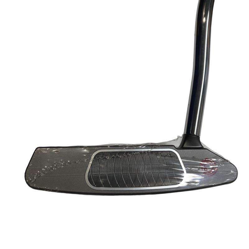 �s�n�t�k�n�m�@�`���|�n�m�d�@�b�g�h�b�`�f�n�@�c�a�@�R�S�C���`