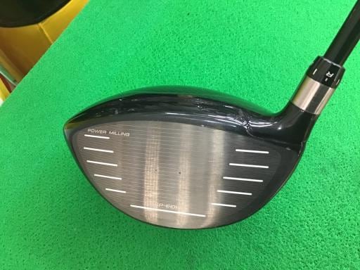 aqhcfdrsnmd@aR@rc@PODT°