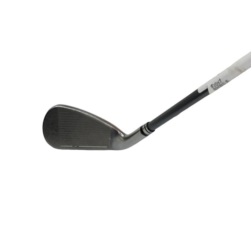 �w�w�h�n�i�Q�O�P�Q�j�@�W�r�i���{���F�W�{�Z�b�g�j