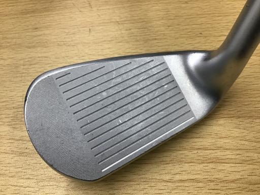 c@e@v@cev|PPX@TT°@RSC`iW{Obvj