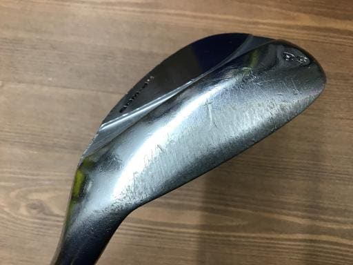 j`lth@oqn@jo|vOT@TW°