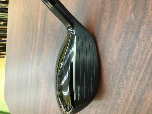 �p���P�O�@�t�S