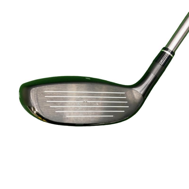 �s�n�t�q�@�v�n�q�k�c�@�s�v�V�U�V�@�t�T