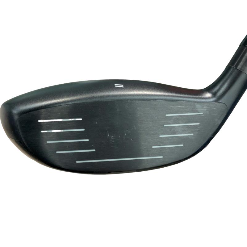 �s�n�t�q�@�v�n�q�k�c�@�s�v�V�U�V�@�T�v