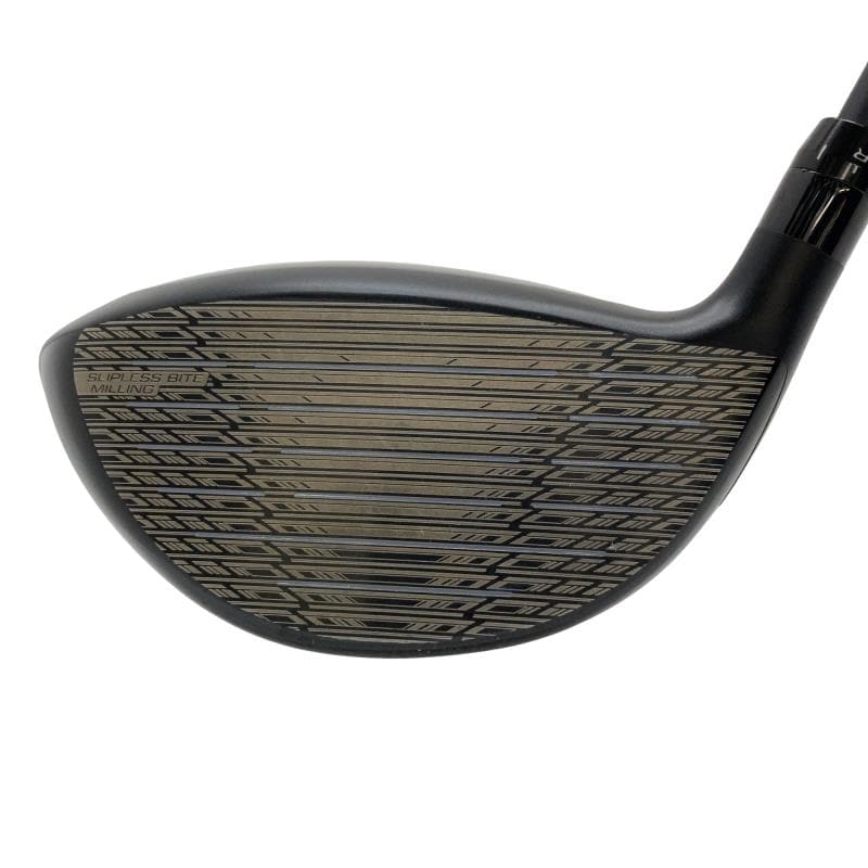 �a�q�h�c�f�d�r�s�n�m�d�@�a�Q�@�g�s�@�P�O�D�T°