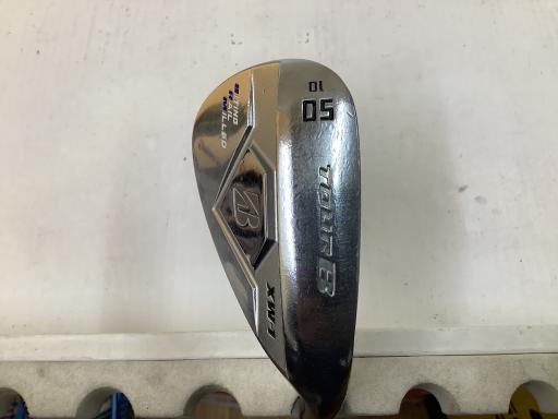 sntq@a@wv|PiQOPWj@TO°^PO°