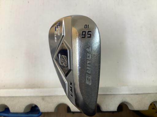 sntq@a@wv|PiQOPWj@TU°^PO°