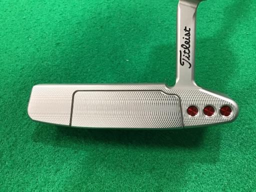 rbnssx@b`ldqnm@@mdvonqs@QiQOPWj@RRC`