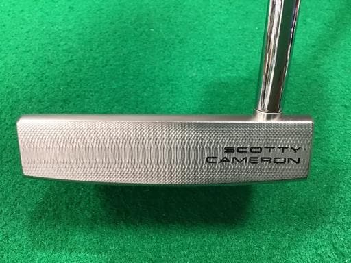 rbnssx@b`ldqnm@r@@eknva`bj@T@RSC`