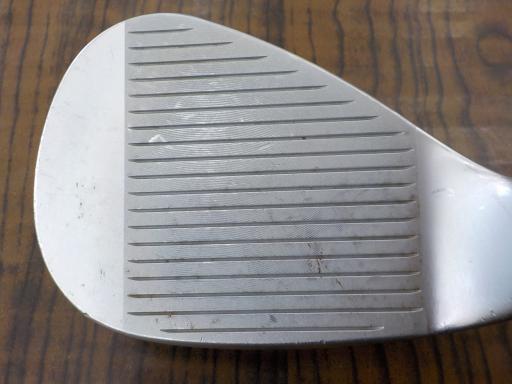 �o�h�m�f�@�f�k�h�c�d�@�e�n�q�f�d�c�@�o�q�n�@�T�U°�^�P�O°�@�r�i�A�[�R�X�t���j