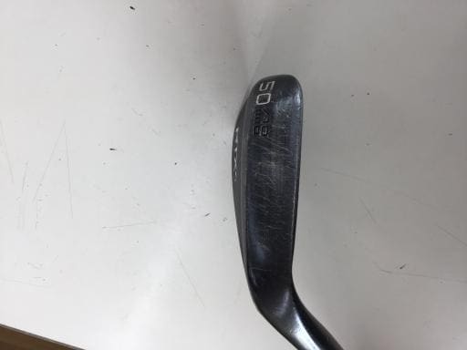 b@qsw|S@ubNTe@TO°^PO°@lhc