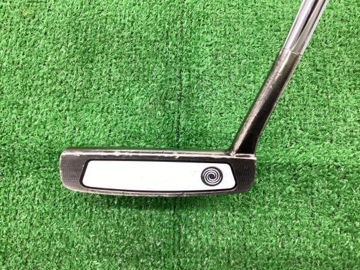 vghsd@hbd@XicA[uYj@RSC`