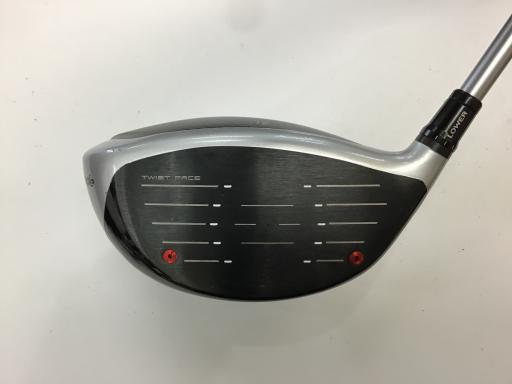 �l�T�@�P�O�D�T°