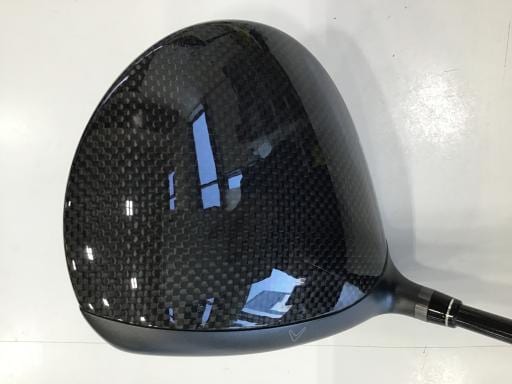 o`q`cxl@`@rlnjd@l`w@e`rs@PODT°