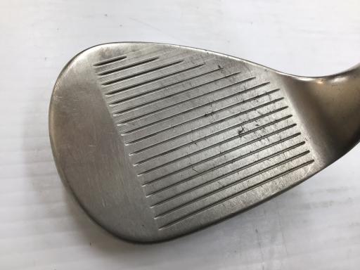 �u�n�j�d�x�@�r�o�h�m�@�l�h�k�k�d�c�@�r�l�P�O�@�j�b�P���@�T�W°�^�O�W°�l