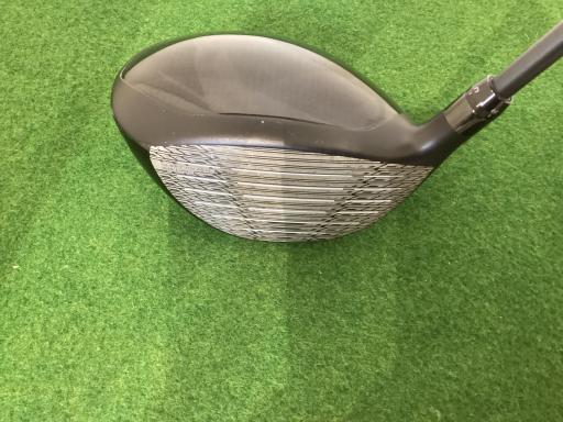 aqhcfdrsnmd@aQ@gs@PODT°