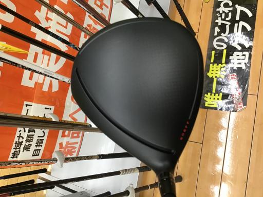 nmneeiQOQSj@`j`@PODT°