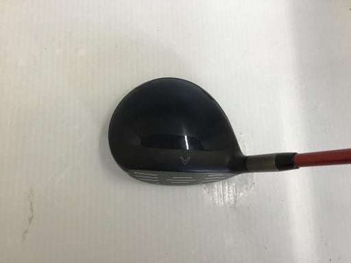 �o�`�q�`�c�x�l�@�w�@�T�v