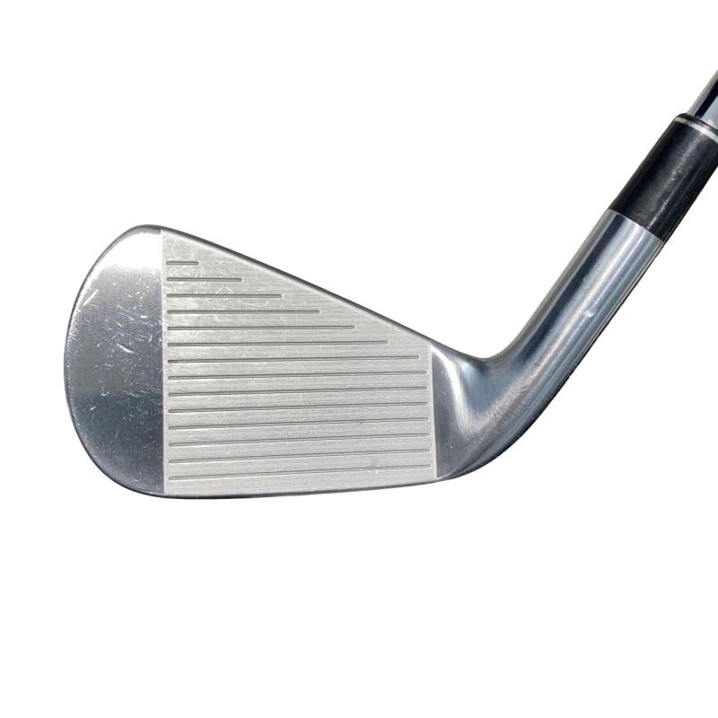 �r�q�h�w�n�m�@�y�|�e�n�q�f�d�c�@�W�r�i���{���F�W�{�Z�b�g�j