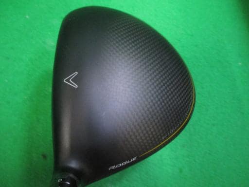 �q�n�f�t�d�@�r�s�@�l�`�w�@�k�r�@�P�O�D�T°