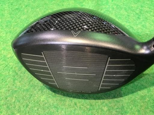 o`q`cxl@`@rlnjd@l`w@PODT°