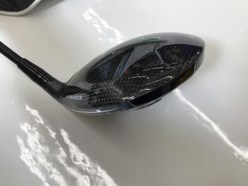 o`q`cxl@`@rlnjd@l`w@c@PODT°