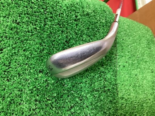 ohmf@fkhcd@QDO@TS°^PQ°@rr