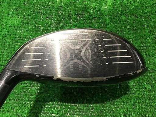 faa@dohb@rs`q@Rv@fB[X