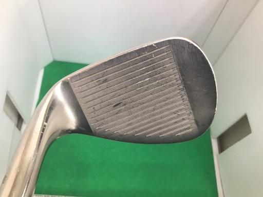 unjdx@rohm@lhkkdc@rlPO@jbP@TS°^PS°e