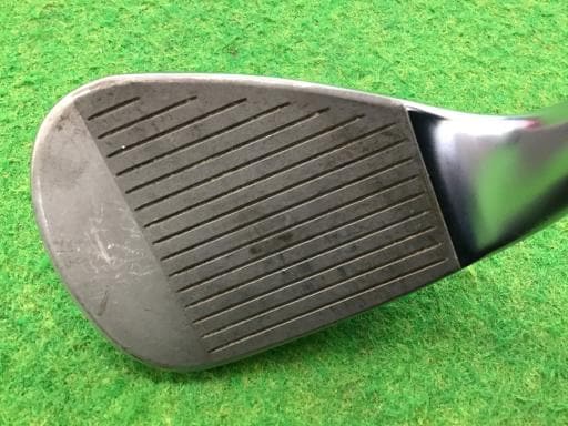 i`vr@q`v@NbL@TO°^PQ°v