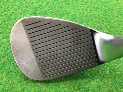 i`vr@q`v@NbL@TW°^PQ°w