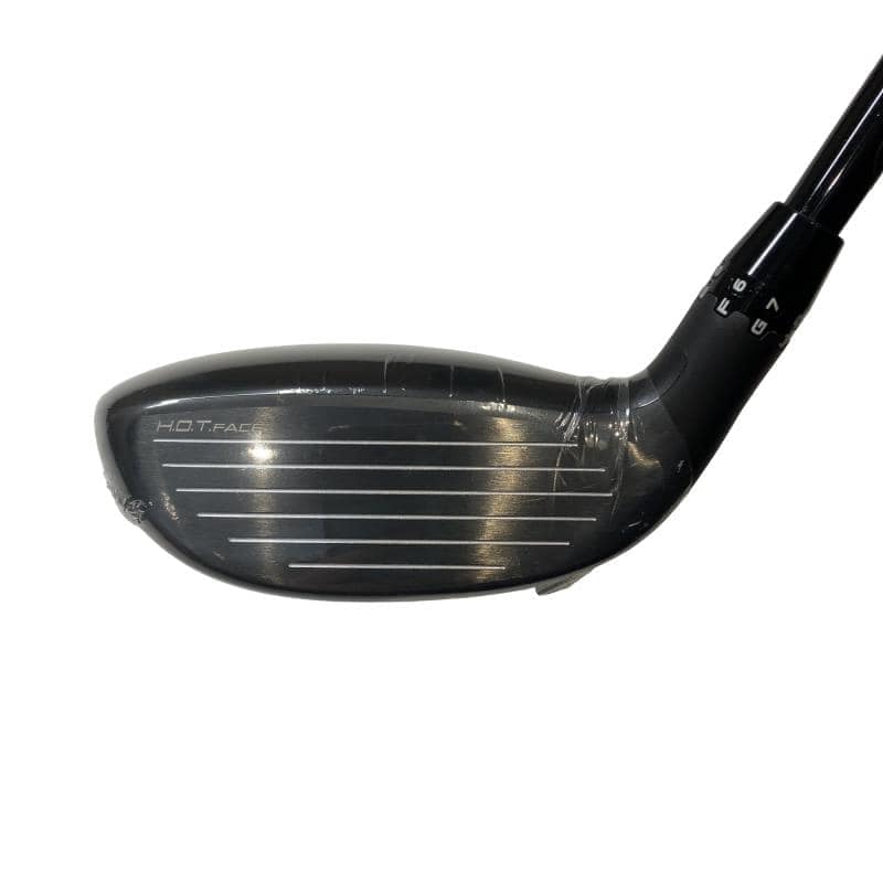 �����������@�c�r�|�`�c�`�o�s�@�S�g