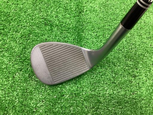 b@qsw|U@yhobnqd@cA[Te@TU°^PO°@lhc