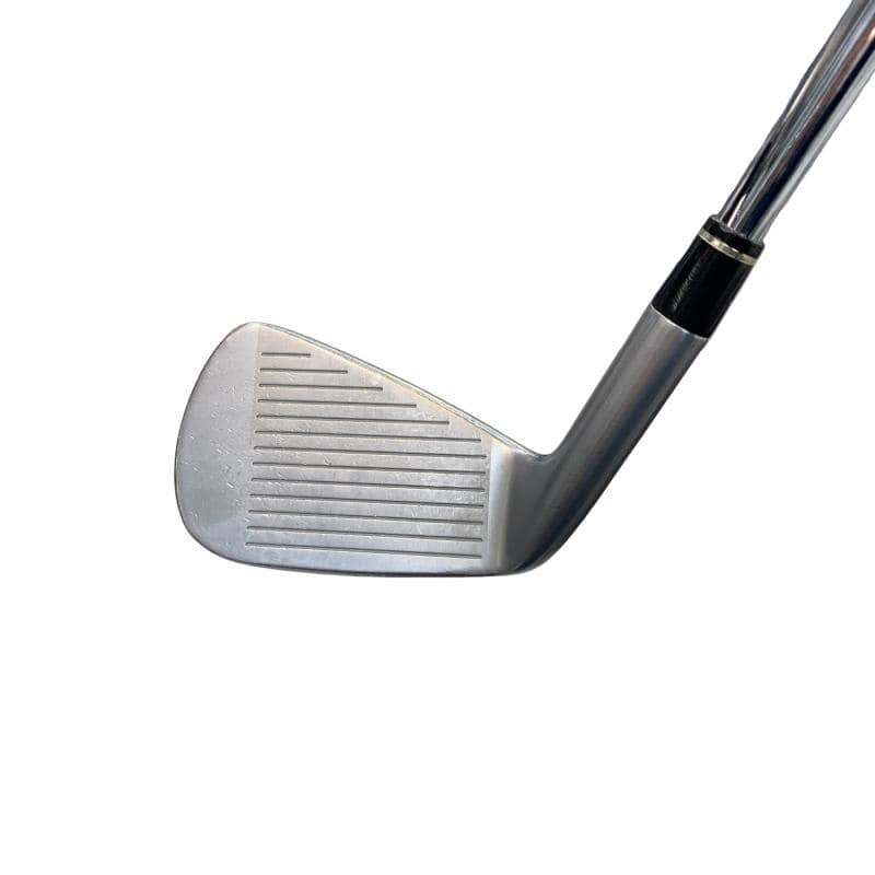 �s�n�t�q�@�v�n�q�k�c�@�s�v�V�R�V�o�@�@�U�r�i���{���F�U�{�Z�b�g�j