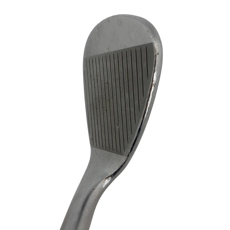 �o�h�m�f�@�f�k�h�c�d�@�e�n�q�f�d�c�@�o�q�n�@�T�O°�^�P�O°�@�r�i�A�[�R�X�����j