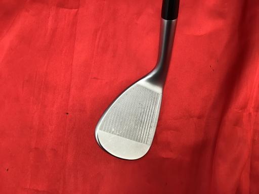 �b�����������������@�b�u�w�@�y�h�o�b�n�q�d�@�T�O°�^�P�P°