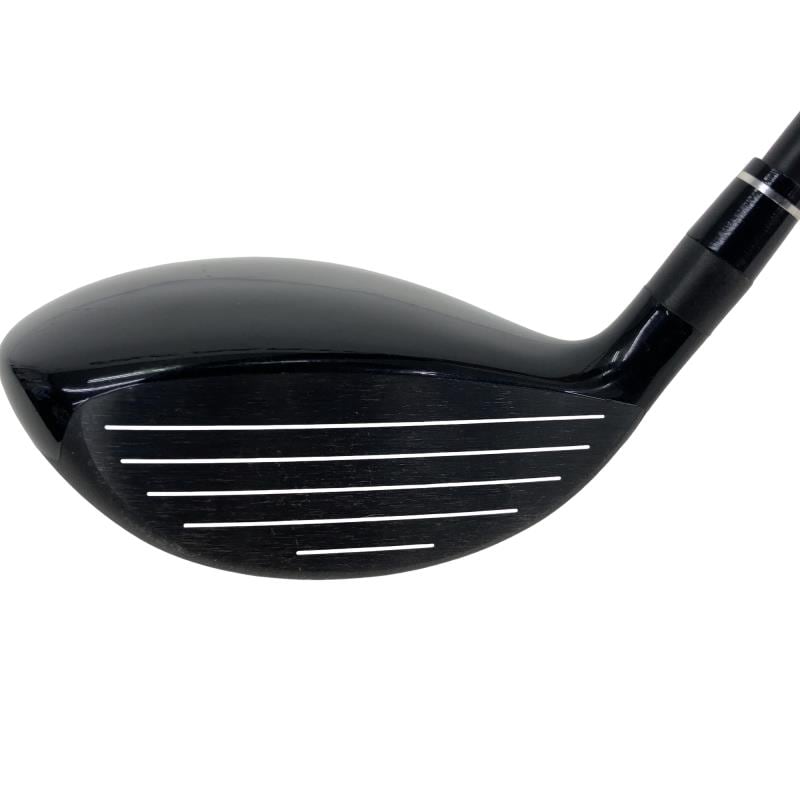 �s�n�t�q�@�v�n�q�k�c�@�s�v�V�T�V�@�R�v