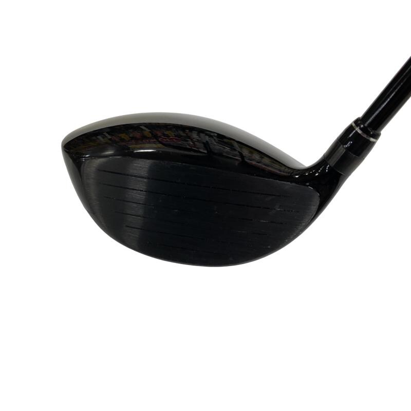 �o�`�q�`�k�k�`�w�@�R�O�T�l�c�@�P�R�D�T°