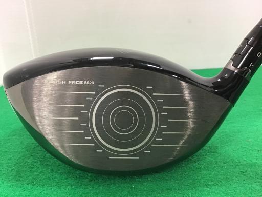 �l�`�u�q�h�j�@�P�O�D�T°