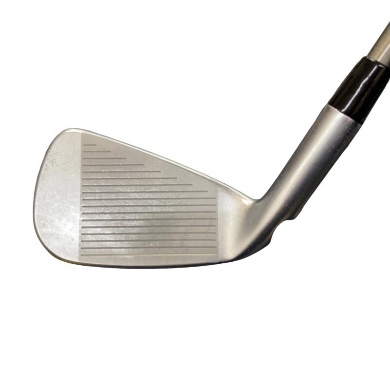 ���Q�R�O�@�U�r�i���{���F�U�{�Z�b�g�j