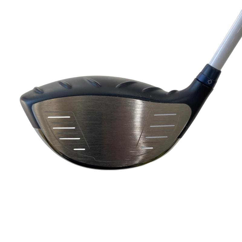 �f�@�k���R�@�P�P�D�T°�@���f�B�[�X