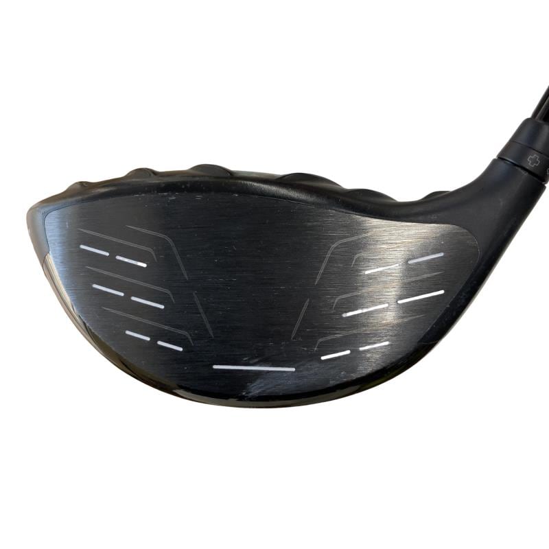 �f�S�R�O�@�l�`�w�@�P�O�j�@�P�O�D�T°