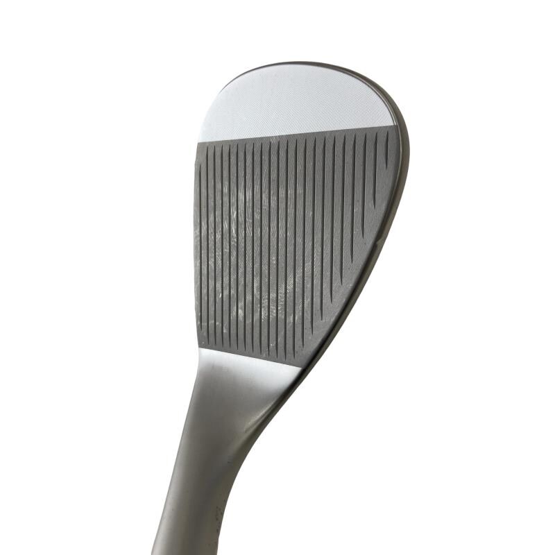 �o�h�m�f�@���P�T�X�@�T�U°�^�P�Q°�@�r