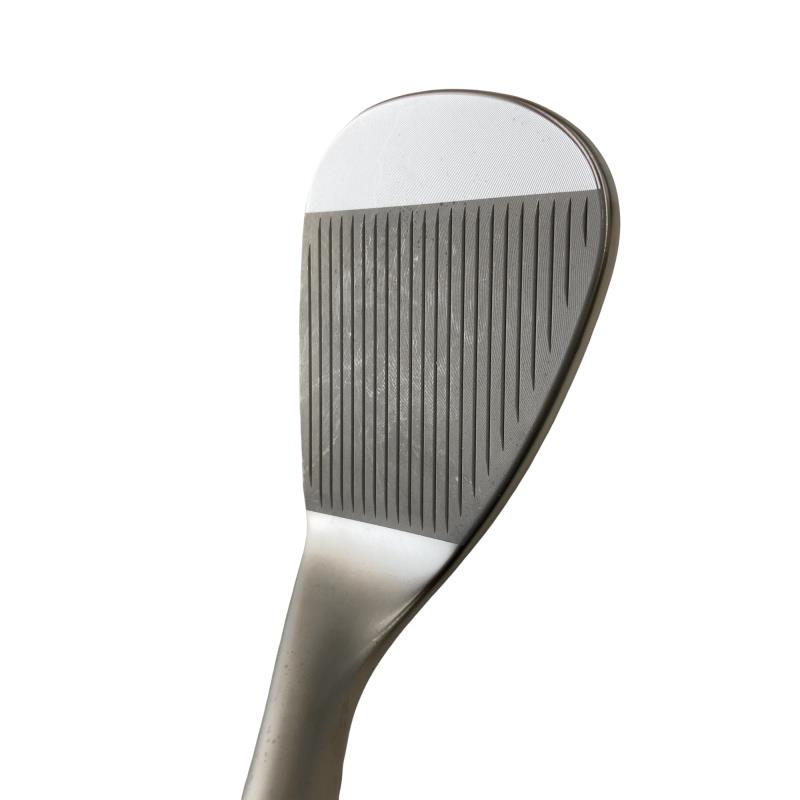 �o�h�m�f�@���P�T�X�@�T�U°�^�P�S°�@�v