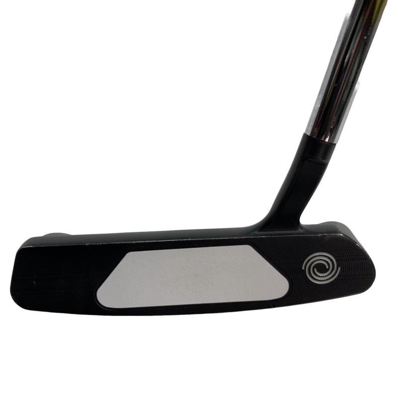 sqh|gns@Tj@sgqdd@RRC`