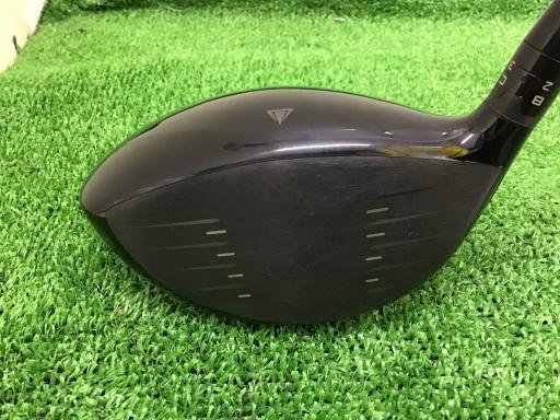 �s�r�R�@�P�O�D�T°