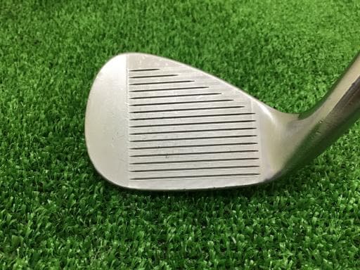 unjdx@rohm@lhkkdc@rlV@cA[N@TO°^PQ°e