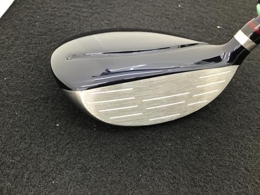 nmnee@`qlriQOQOj@`j`@Tv