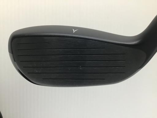 onvdq@snqm`cn@ten@r@TT