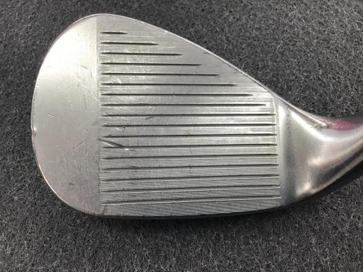 �u�n�j�d�x�@�r�o�h�m�@�l�h�k�k�d�c�@�r�l�X�@�c�A�[�N�����@�T�Q°�^�P�Q°�e